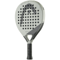 Head Evo Speed 2025 Paddle Tennis-Schläger