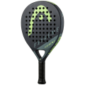 Head Evo Extreme 2023 Paddle Tennis-Schläger