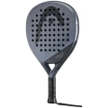 Head Speed 2023 Paddle Tennis-Schläger
