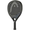Head Speed 2025 Kinder Paddle Tennis-Schläger
