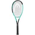 Head Boom Pro 2024 Tennisschläger (Midplus)