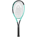 Head Boom MP 2024 Tennisschläger (Midplus)