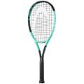 Head Boom Team 2024 Tennisschläger (Midplus)
