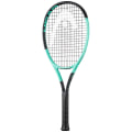 Head Boom 2024 Tennisschläger