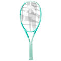 Head Boom 2024 Alternate Tennisschläger
