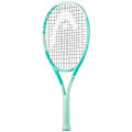 Head Boom 25 2024 Alternate Tennisschläger