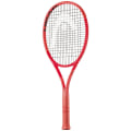 Head Radical Team 2025 Tennisschläger (Midplus)