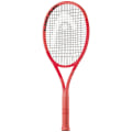 Head Radical Team L 2025 Tennisschläger (Midplus)