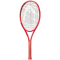 Head Radical 2025 Kinder Tennisschläger