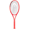 Head Radical Elite 2025 Tennisschläger (Midplus)