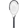 Head Speed Elite 2024 Tennisschläger (Midplus)