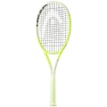 Head Extreme Pro 2024 Tennisschläger (Midplus)