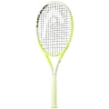 Head Extreme MP 2024 Tennisschläger (Midplus)