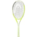 Head Extreme Team 2024 Tennisschläger (Midplus)