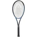 Head Gravity MP L 2025 Tennisschläger (Midplus)