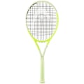 Head Extreme Elite 2024 Tennisschläger (Midplus)
