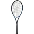 Head Gravity Team 2025 Tennisschläger (Midplus)
