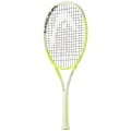 Head Extreme 2024 Kinder Tennisschläger