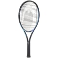 Head Gravity 25 2025 Kinder Tennisschläger