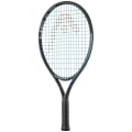 Head IG Gravity 21 Kinder Tennisschläger