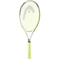 Head Extreme 26 Kinder Tennisschläger