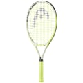 Head Extreme 25 Kinder Tennisschläger