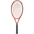 Head Radical 25 Kinder Tennisschläger