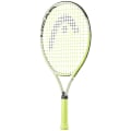 Head Extreme 23 Kinder Tennisschläger