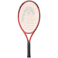 Head Radical 23 Kinder Tennisschläger