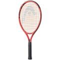 Head Radical 21 Kinder Tennisschläger