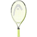 Head Extreme 19 Kinder Tennisschläger