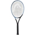 Head Instinct MP 2025 Tennisschläger (Midplus)