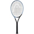 Head Instinct Team 2025 Tennisschläger (Midplus)