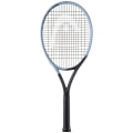 Head Instinct Team L 2025 Tennisschläger (Oversize)