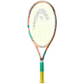 Head Coco 25 Tennisschläger