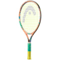 Head Coco 21 Tennisschläger