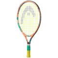 Head Coco 19 Tennisschläger
