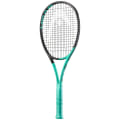 Head Boom Pro 2022 Tennisschläger (Midplus)