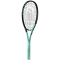 Head Boom Mp 2022 Tennisschläger (Midplus)