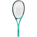 Head Boom Team L 2022 Tennisschläger (Midplus)