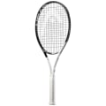 Head Speed Pro 2022 Tennisschläger (Midplus)