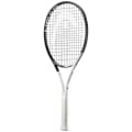 Head Speed Mp 2022 Tennisschläger (Midplus)