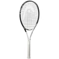 Head Speed Mp L 2022 Tennisschläger (Midplus)