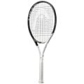 Head Speed Team 2022 Tennisschläger (Midplus)