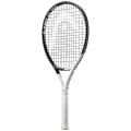 Head Speed Pwr 2022 Tennisschläger (Oversize)