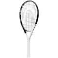 Head Speed Pwr L 2022 Tennisschläger (Oversize)
