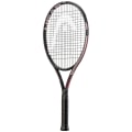 Head Ig Challenge Lite (Pink) Tennisschläger (Midplus)