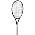 Head Ig Speed 26 Kinder Tennisschläger