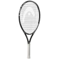 Head Ig Speed 23 Kinder Tennisschläger