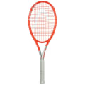 Head Radical Pro 2021 Tennisschläger (Midplus)